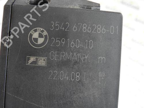 Electronic module BMW 3 (E90) | BP20059802M83 - Image 2
