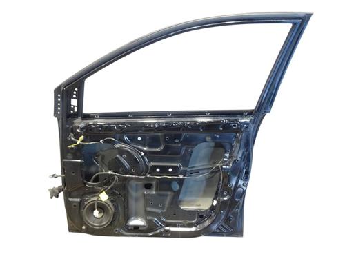 Used Right front door Right front door SSANGYONG KORANDO (CK) 2.0 e-XDi 4WD (175 hp) 36247384 36247384