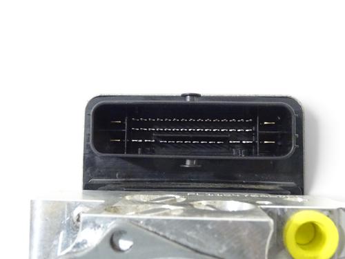 Used ABS pump ABS pump 39424703 39424703