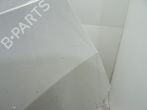 Rear bumper PEUGEOT 207 (WA_, WC_) 1.4 HDi | BP29914323C8