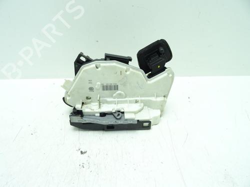 rear-left-lock-skoda-octavia-iii-5e3-nl3-nr3-2012-2013-2014-2015-2016-2017-2018-2019-2020-2021-32341750 main image