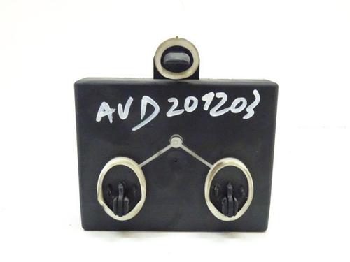 Used Electronic module Electronic module AUDI A6 C6 Avant (4F5) 3.2 FSI (255 hp) 20056463 20056463