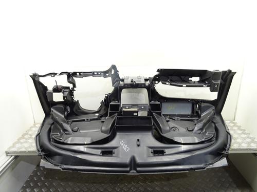 Dashboard LANCIA MUSA (350_) 1.3 D Multijet (350.AXM11, 350.AXM1A, 350.AXI1A) | BP28079943C46 