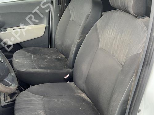 Gearbox DACIA LODGY (JS_) 1.2 TCe (JSAY, JSM0) | BP33429411M3 - Image 12