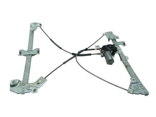 Used Front left window mechanism Front left window mechanism 36839642 36839642