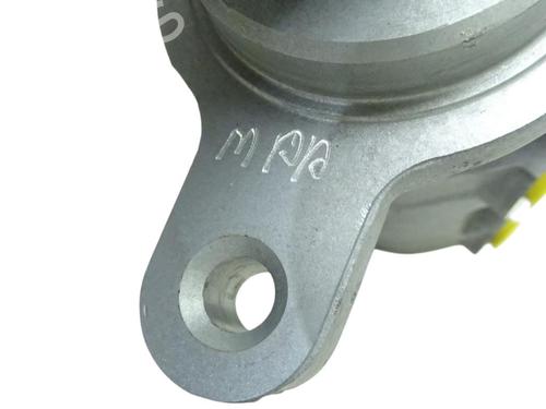 Used Brake master cylinder Brake master cylinder 39257717 39257717