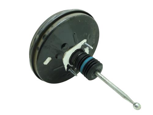 Servo brake SUZUKI KIZASHI (FR) | BP37185185M42 - Image 4