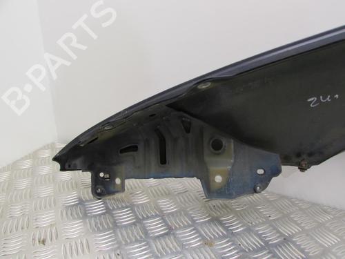 Right front fenders ALFA ROMEO 159 Sportwagon (939_) 2.4 JTDM (939BXD1B, 939BXD12) | BP20039148C42 