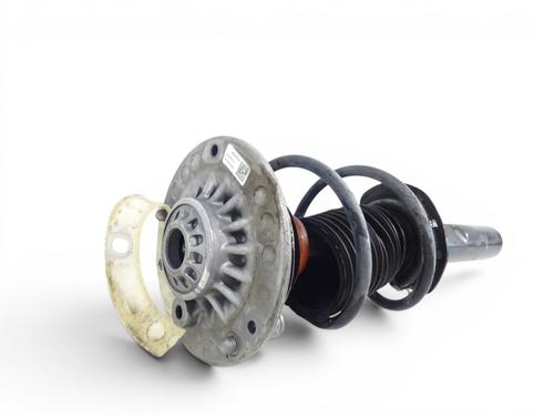 right-front-shock-absorber-mini-mini-f56-2013-34219068 main image