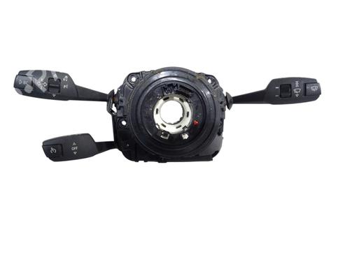 steering-column-stalk-bmw-1-e87-2003-2004-2005-2006-2007-2008-2009-2010-2011-2012-2013-40054307 main image