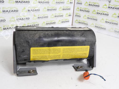 Passenger airbag BMW Z3 Roadster (E36) 1.9 i | BP20069113C10 