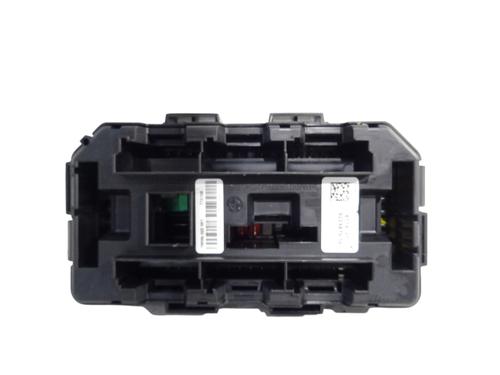 Electronic module BMW 1 (F20) 116 d | BP36521955M83 - Image 3