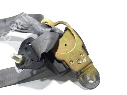 Rear right belt tensioner NISSAN PATROL GR V Wagon (Y61) 2.8 TD | BP29124375C90 