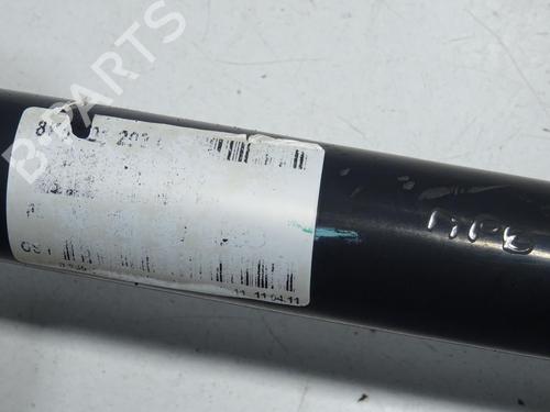 Left rear driveshaft AUDI A5 Sportback (8TA) S5 quattro | BP31357385M40 - Image 3