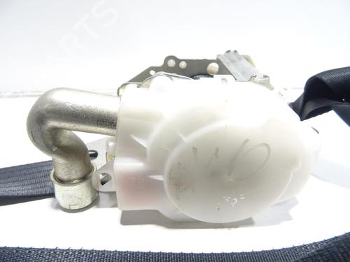 Front right seatbelt SUZUKI SWIFT IV (FZ, NZ) 1.3 DDiS (AZG413D, ZC02S, ZC92S) | BP28964512I25 - Image 6