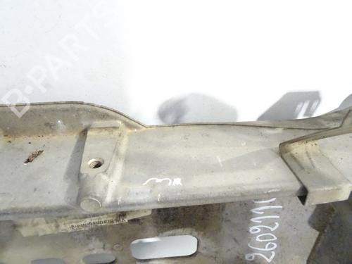 Subframe VW TIGUAN (5N_) 2.0 TDI | BP33991462M9  - Image 5