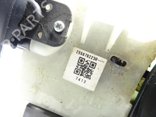 Steering column stalk RENAULT MASTER III Van (FV) 2.3 dCi 145 FWD (FV0E, FV0F, FV0H, FV02, FV0M, FV0S,... | BP29199844I23 