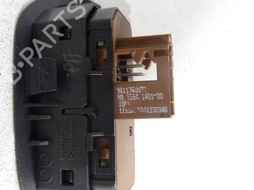 Switch CITROËN C5 III Break (RW_) 2.0 HDi | BP32001549I30