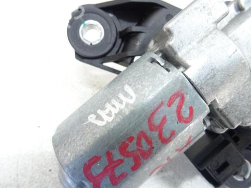 Used Rear wiper motor RENAULT TWINGO III (BCM_, BCA_) 1.0 SCe 70 (71 hp) 20064208