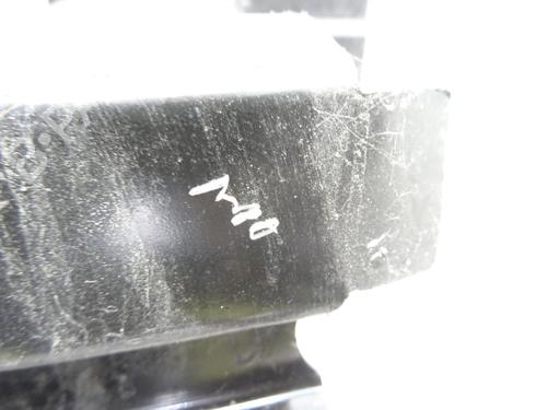 BP27678613C73 main image