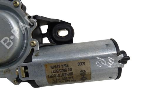 Viskermotor bagrude Viskermotor bagrude 38021808 38021808