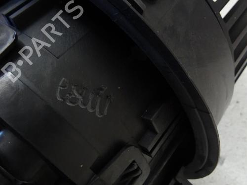 Heater blower motor PEUGEOT 208 I (CA_, CC_) 1.6 VTi | BP20040893M62 