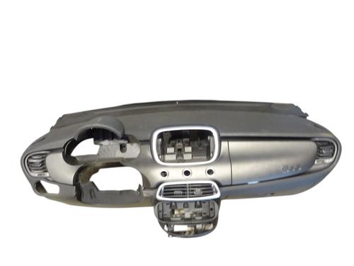 Dashboard FIAT 500X (334_) 1.4 4x4 (334AXF22) | BP39630277C46 - Image 7