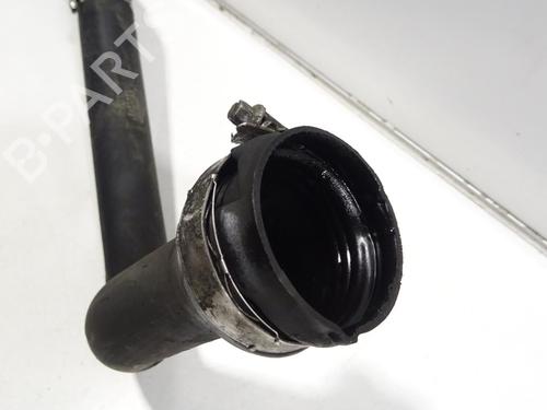 Rør RENAULT KANGOO / GRAND KANGOO II (KW0/1_) 1.5 dCi 90 (KW05, KW08, KW0G, KW11) | BP30771830M125