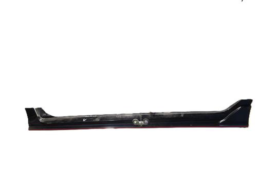 Seitenschweller Links für HONDA CIVIC X Hatchback (FC_, FK_) 2.0 Type-R (FK8) (320 hp) 32321397