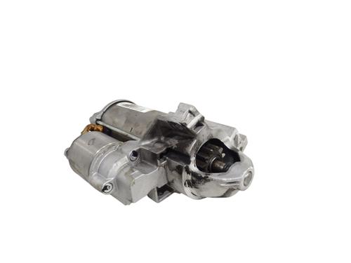 Startmotor Startmotor BMW 1 (F20) 116 d (116 hp) 36521986 36521986