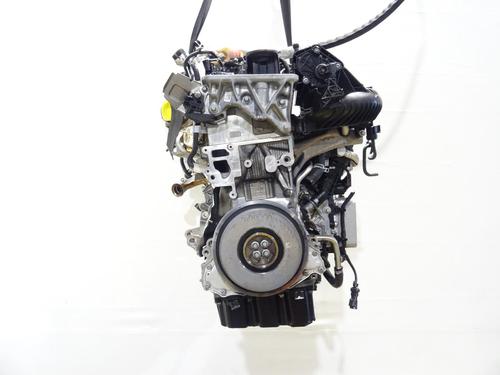 Motor MERCEDES-BENZ CLA (C118) CLA 220 d (118.314) (190 hp) 32137060