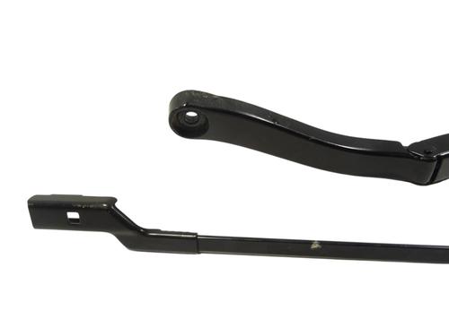 front-windshield-wiper-arm-renault-trafic-iii-van-fg_-2014-35888080 main image