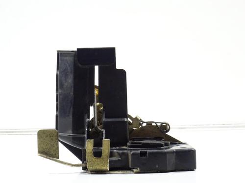 Used Front right lock Front right lock BMW 3 (E30) 316 i (100 hp) 21217819 21217819