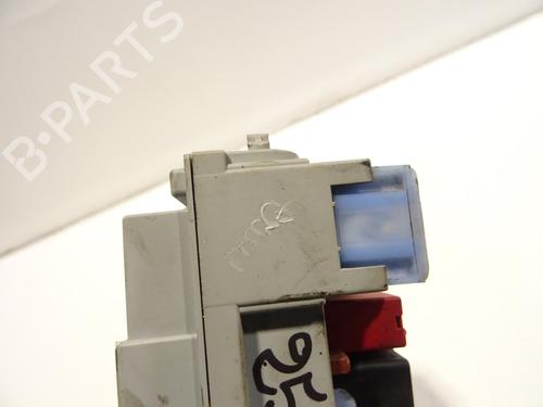 Elektronisk modul FIAT STILO Multi Wagon (192_) 1.9 D Multijet | BP28908429M83