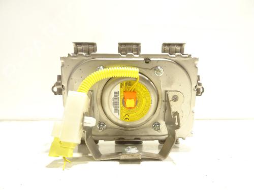 Used Passenger airbag Passenger airbag PEUGEOT 108 1.0 VTi 72 (72 hp) 26645084 26645084