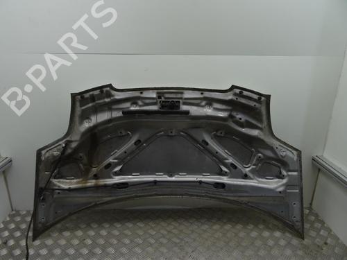 Hood KIA PICANTO I (SA) 1.0 | BP23787759C1