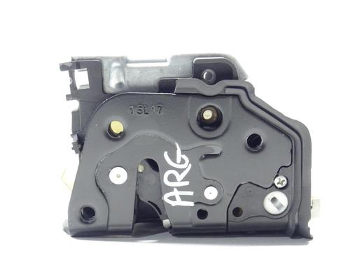 rear-left-lock-audi-q3-8ub-8ug-2011-2012-2013-2014-2015-2016-2017-2018-2019-2020-33927083 main image