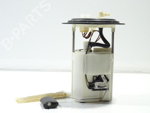Used Fuel pump KIA CEE'D Sportswagon (JD) 1.6 GDI (135 hp) 26954386