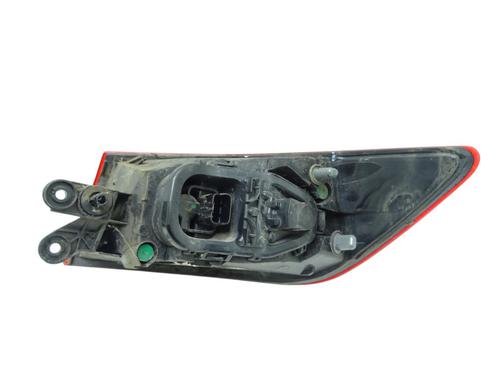 Used Left taillight Left taillight 38550235 38550235