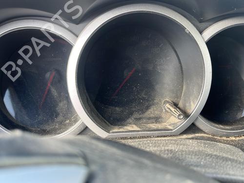 Pipe SUZUKI GRAND VITARA II (JT, TE, TD) 1.9 DDiS All-wheel Drive (JT419, TD44, JB419WD, JB419XD,... | BP32274768M125  - Image 11