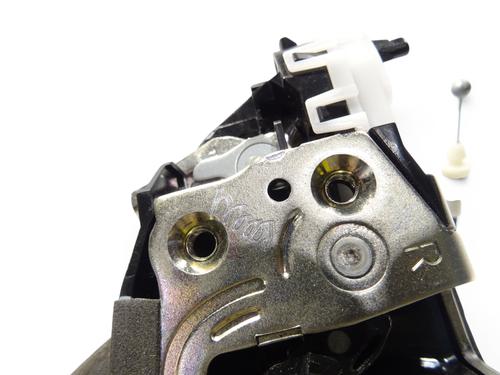 Used Rear right lock Rear right lock 37725942 37725942