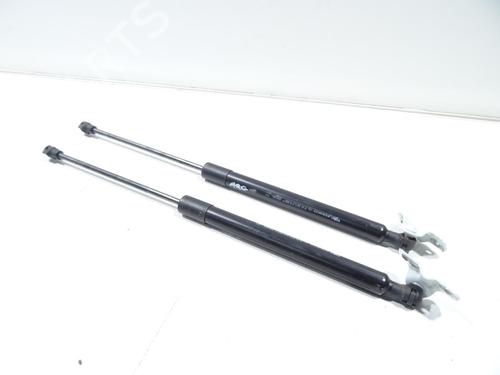 Amortecedor da mala RENAULT CAPTUR I (J5_, H5_) 1.5 dCi 90 (J5N4, J5M5, J5MW, J5M6, J5AL, J5AJ) (90 hp) 32063722