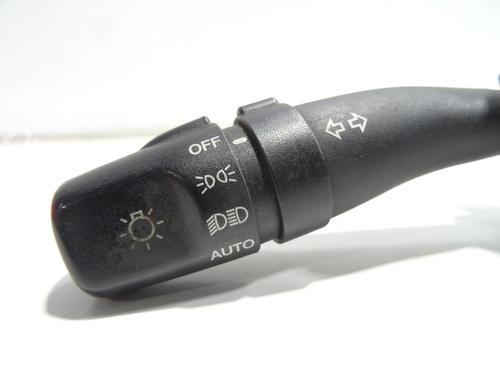 switch-hyundai-tucson-jm-2004-2005-2006-2007-2008-2009-2010-2011-2012-2013-2014-2015-2016-2017-2018-2019-24656090 main image