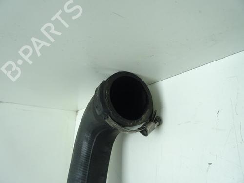 Pipe RENAULT TRAFIC II Van (FL) 1.9 dCi 80 (FL0B) | BP32699573M125 - Image 3