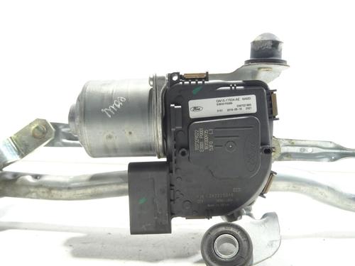 Front wiper motor FORD ECOSPORT  | BP25145491M29 
