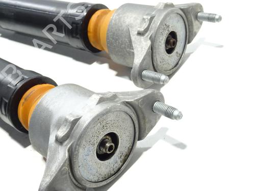 Right rear shock absorber MERCEDES-BENZ GLA-CLASS (X156)  | BP29301119M19 
