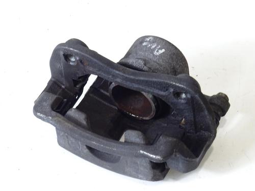 Used Left front brake caliper Left front brake caliper SSANGYONG TIVOLI 1.6 XDi 160 (115 hp) 20039311 20039311