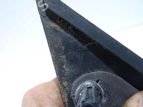 right-mirror-renault-laguna-ii-bg01_-2001-2002-2003-2004-2005-2006-2007-33314535 main image