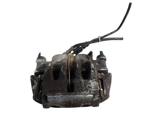 Left front brake caliper PEUGEOT BOXER Van 2.2 BlueHDi 140 | BP39517959M105 - Image 2