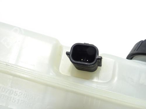 Brake master cylinder DACIA LODGY (JS_) 1.3 TCe 100 (JSNU) | BP35889044M77 - Image 2